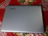 Lenovo Ideapad 310